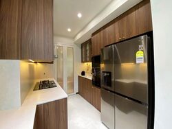 Sunrise Gardens (D28), Condominium #510258531
